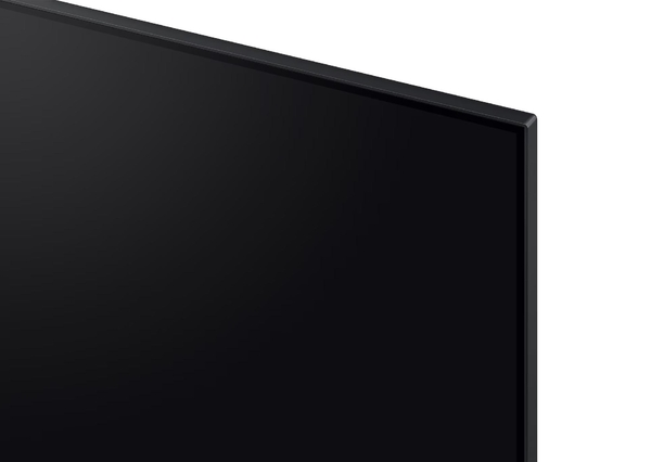 Монитор Samsung 32" Smart Monitor M7 (LS32FM702UZXUA) VA Black