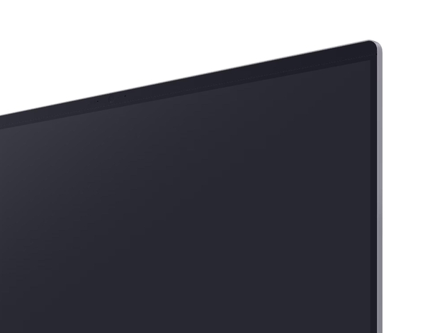 Монитор Samsung 32" Smart M9 (LS32FM902SZXUA) QD-OLED Black 165Hz