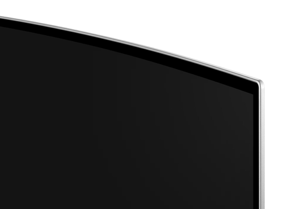 Монитор Samsung 48.7" Odyssey G9 49DG910 (LS49DG910SIXUA) OLED Silver Curved 144Hz