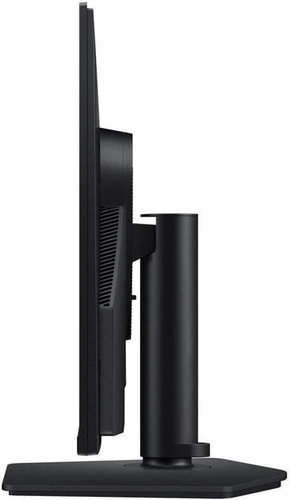 Монитор Samsung 27" Odyssey G5 G50D (LS27FG500EIXUA) IPS Black 180Hz