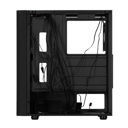 Корпус 2E GAMING Spero G2052 без БЖ Black