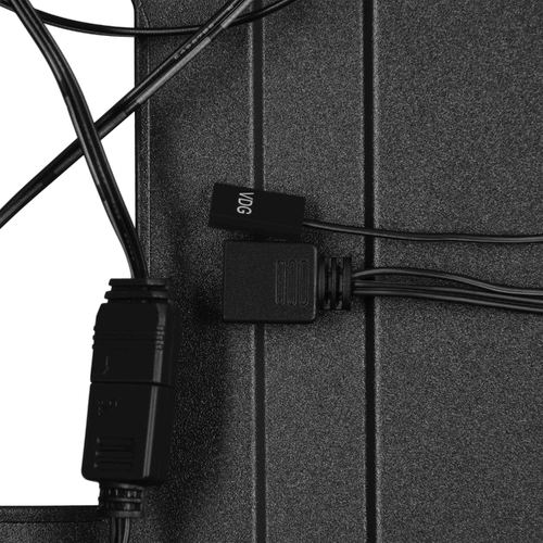 Корпус 2E GAMING Spero G2052 без БЖ Black