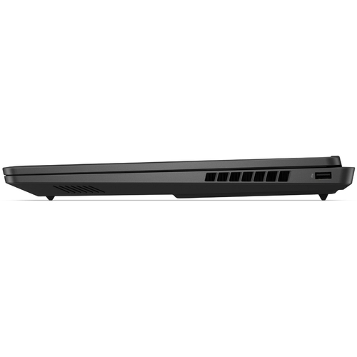 Ноутбук HP Omen 16-am0057ua (D06H8EA) Black