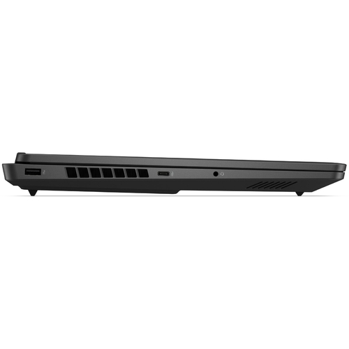 Ноутбук HP Omen 16-am0057ua (D06H8EA) Black