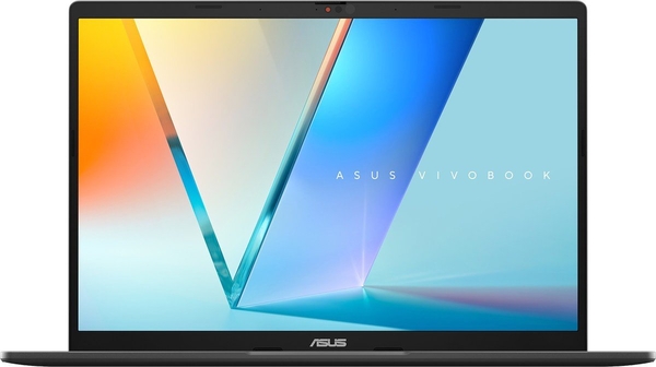Ноутбук Asus Vivobook S14 M3407HA-SF099 (90NB16E1-M006Z0) Matte Gray