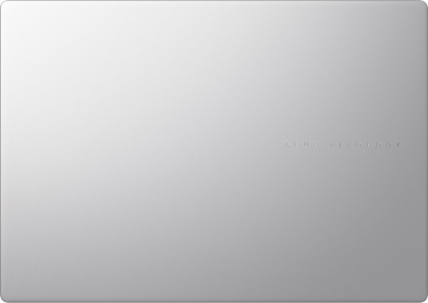 Ноутбук Asus Vivobook S14 M3407HA-SF079 (90NB16E2-M00700) Cool Silver