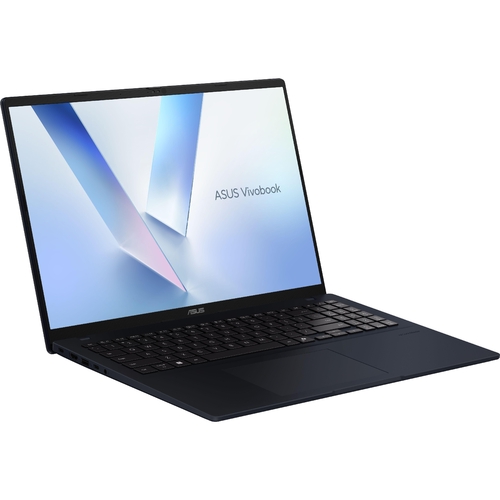 Ноутбук Asus Vivobook 16 M1607GA-MB009 (90NB16Z1-M000A0) Quiet Blue