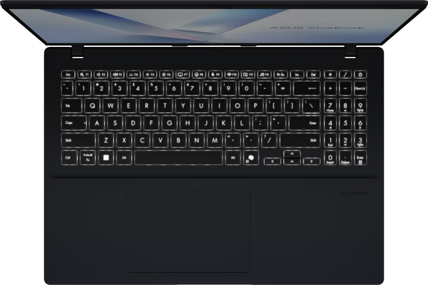 Ноутбук Asus Vivobook 16 M1607GA-MB009 (90NB16Z1-M000A0) Quiet Blue