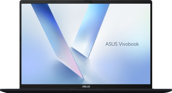 Ноутбук Asus Vivobook 16 M1607GA-MB009 (90NB16Z1-M000A0) Quiet Blue