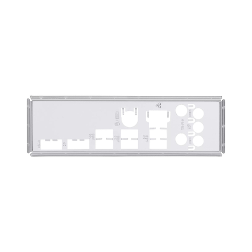 Материнcька плата ASUS PRIME H810M-A WIFI s1851 H810 2xDDR5 M.2 HDMI DP Wi-Fi BT ATX