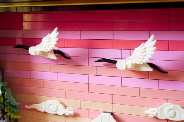 Дюбель-цвях для швидкого монтажу, розмір 6&amp;times;40 мм, потайна головка, анодована сталь, упаковка 50 шт. ціна за упаковку