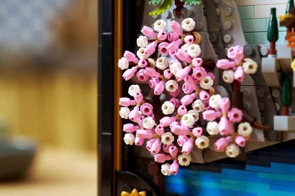 Дюбель-цвях для швидкого монтажу, розмір 6&amp;times;40 мм, потайна головка, анодована сталь, упаковка 50 шт. ціна за упаковку