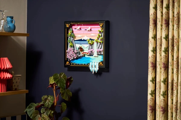 Дюбель-цвях для швидкого монтажу, розмір 6&amp;times;40 мм, потайна головка, анодована сталь, упаковка 50 шт. ціна за упаковку