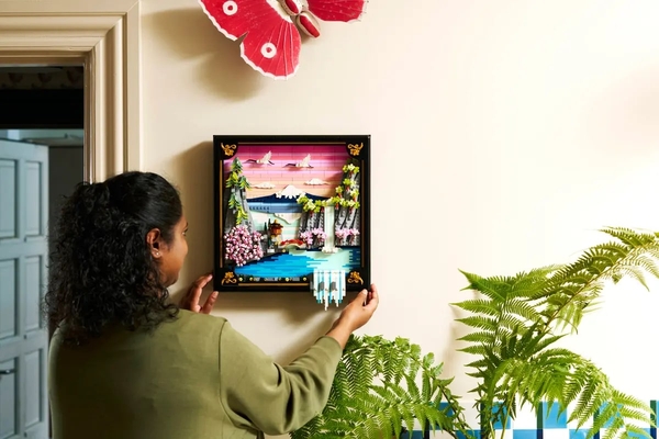 Дюбель-цвях для швидкого монтажу, розмір 6&amp;times;40 мм, потайна головка, анодована сталь, упаковка 50 шт. ціна за упаковку