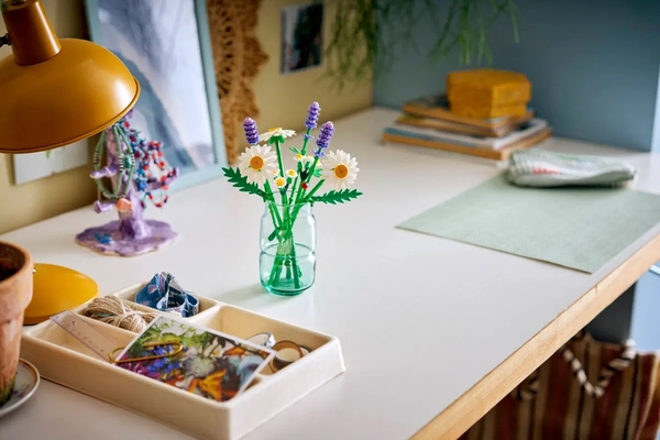 Набір китайського зеленого чаю Tieguanyin, 6 х 80g (металева банка), ціна за набір, Q10