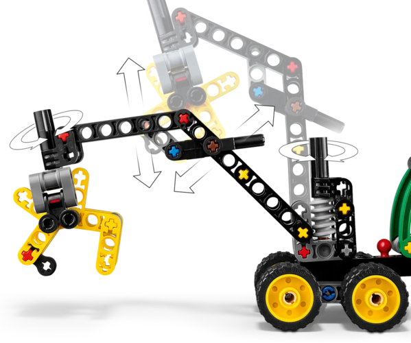 Медіаконвертер пари A+B (IC+113), 1310+1550 WDM одноволоконний Full / Half duplex, SC 25km, 10M / 100M / 1000M, + б.п. 5V1A, !!ПАРА