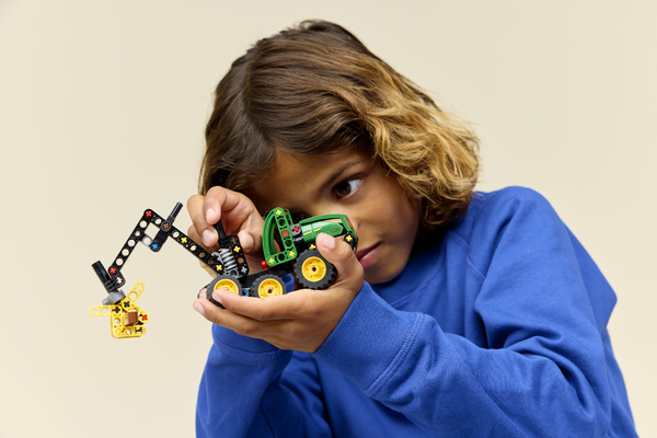 Медіаконвертер пари A+B (IC+113), 1310+1550 WDM одноволоконний Full / Half duplex, SC 25km, 10M / 100M / 1000M, + б.п. 5V1A, !!ПАРА