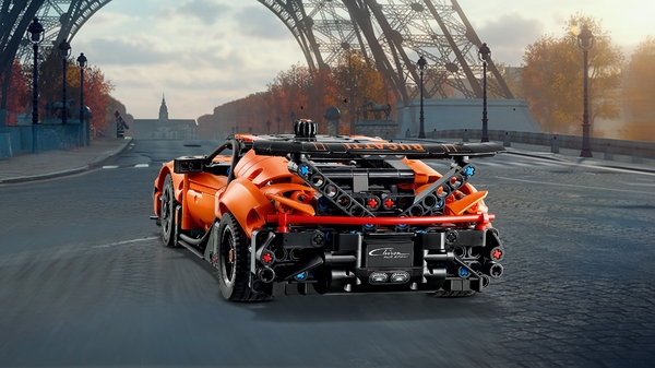 Розгалужувач RJ45 8P8C IP68 мама / 2 Х мама RJ45 для розгалуження кабелю, білий, водонепроникний, Q100