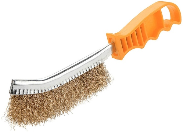 Мультиметр ANENG AN-101, вимірювання: V, A, R, F