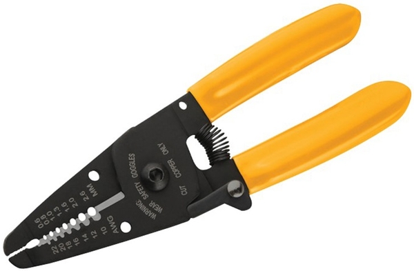 Router D-Link DIR-620 (1xWan 4xLan Wi-Fi b/g/n)