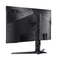 Монитор Acer 27" XV270UF3bmiiprx (UM.HX0EE.323) IPS Black 320Hz