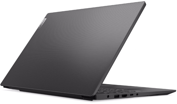 Ноутбук Lenovo V15 G5 IRL (83GW00CFRA) Business Black
