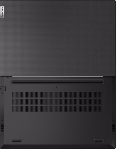 Ноутбук Lenovo V15 G5 IRL (83GW00C3RA) Business Black