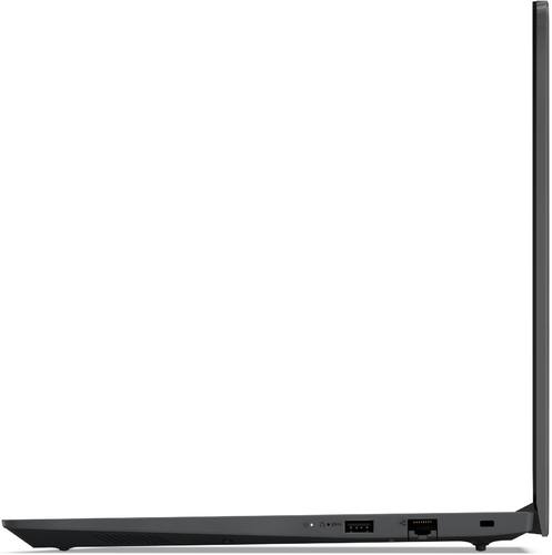 Ноутбук Lenovo V15 G4 AMN (82YU016RRA) Black
