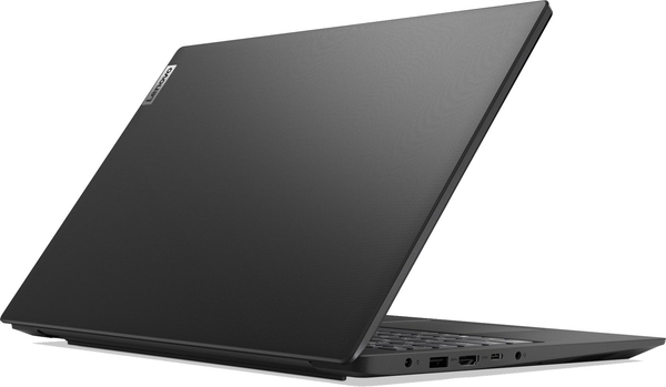Ноутбук Lenovo V15 G4 AMN (82YU016RRA) Black