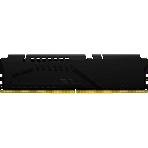 Пам'ять ПК Kingston DDR5 32GB 5600 FURY Beast