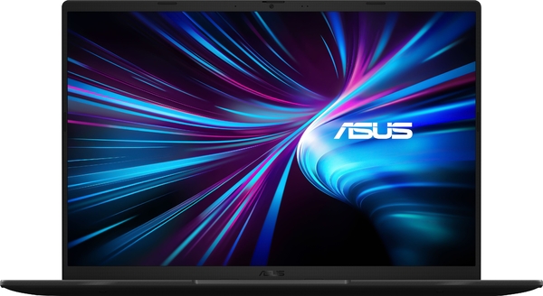 Ноутбук Asus V16 V3607VP-RP017 (90NB16R1-M00100) Black