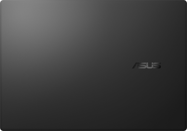 Ноутбук Asus V16 V3607VP-RP017 (90NB16R1-M00100) Black