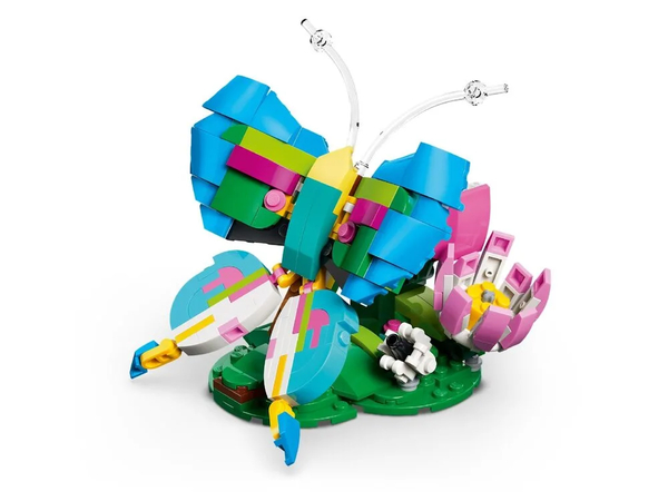 Акумуляторна батарея RITAR OPzV 2-1000, Gray Case, 2V 1000.0Ah (1200 С) ( 233 х 210 х 646(703) ) 57.3 кг Q1 / 36