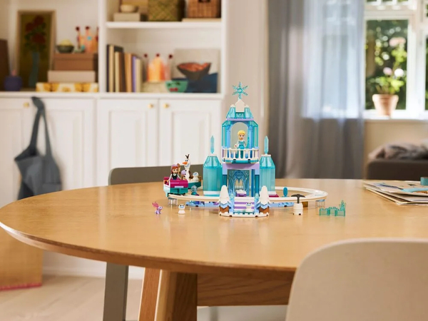 Світильник без абажура YX23136-A3, 220V, E14, 40W