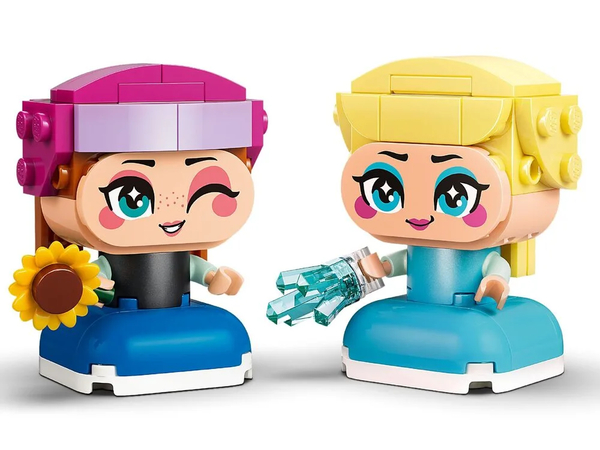 Люстра LumAUS YO15 4 / 8, &amp;Oslash;60, E14, 40W, Chrom