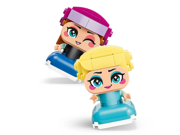 Люстра LumAUS YO15 4 / 8, &amp;Oslash;60, E14, 40W, Chrom