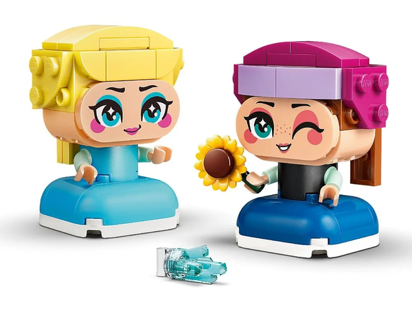 Люстра LumAUS YO15 4 / 8, &amp;Oslash;60, E14, 40W, Chrom