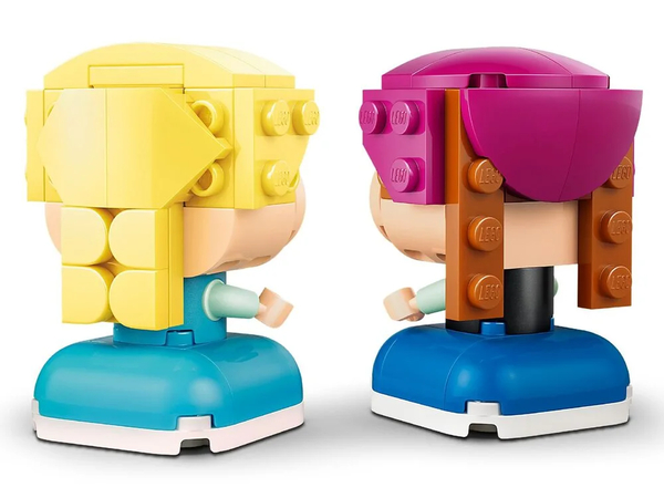 Люстра LumAUS YO15 4 / 8, &amp;Oslash;60, E14, 40W, Chrom