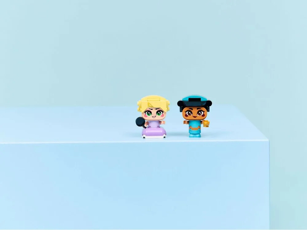 Люстра Sneha MBP68094 / 2SL, 2 лампи, E14, 220-250V, 60W, Chrom