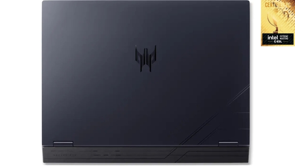 Ноутбук Acer Predator Helios Neo 14 PHN14-71-986D (NH.QY3EU.004) Black