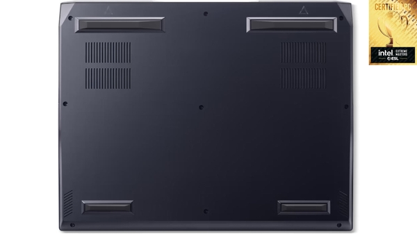 Ноутбук Acer Predator Helios Neo 14 PHN14-71-986D (NH.QY3EU.004) Black