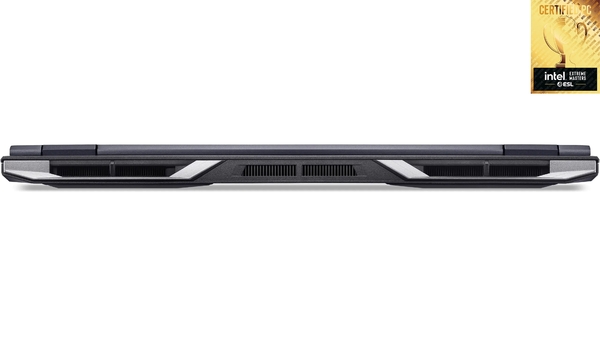 Ноутбук Acer Predator Helios Neo 14 PHN14-71-96UL (NH.QY3EU.005) Black