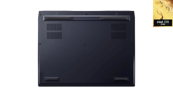 Ноутбук Acer Predator Helios Neo 14 PHN14-71-9224 (NH.QY4EU.003) Black