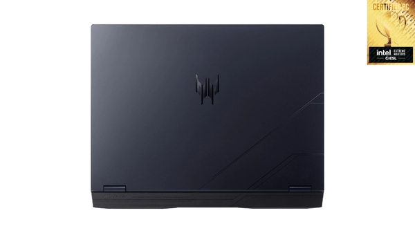 Ноутбук Acer Predator Helios Neo 14 PHN14-71-9224 (NH.QY4EU.003) Black