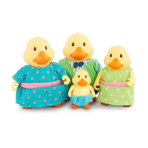 Кардрідер зовнішній USB 2.0, формат MicroSD, пластик, Black / Red, (Техпакет)