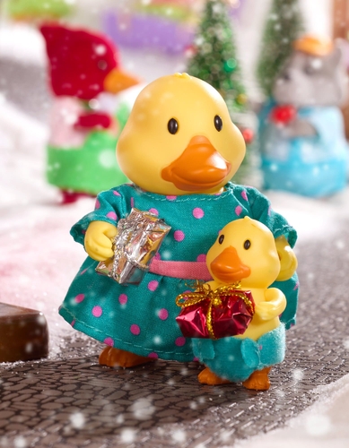 Кардрідер зовнішній USB 2.0, формат MicroSD, пластик, Black / Red, (Техпакет)