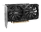 Відеокарта MSI GeForce RTX 3050 6GB GDDR6 VENTUS 2X E OC