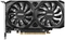 Відеокарта MSI GeForce RTX 3050 6GB GDDR6 VENTUS 2X E OC