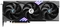 Відеокарта MSI GeForce RTX 5060 Ti 8GB GDDR7 GAMING TRIO OC