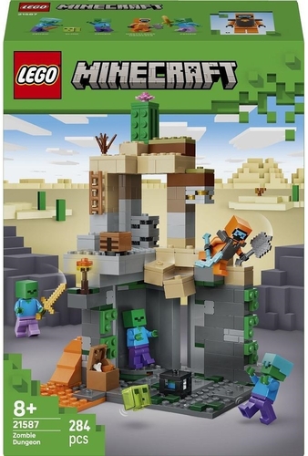 Панель Full HD CVBS c кутом Огляду 110 &amp;deg; и вбудованим зчитувачем EM-Marine,Neolight OPTIMA ID FHD